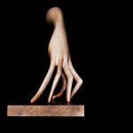 Hand