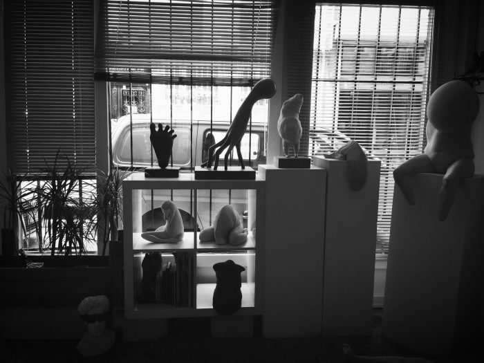 http://www.gozdecankoroglu.com/fr_FR/sculpture-fr/
