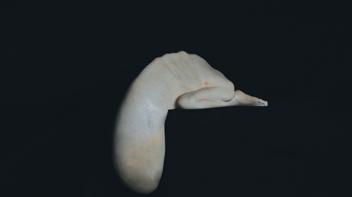 Alçalma