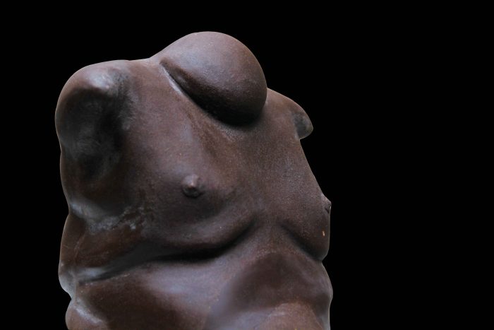 Torso II