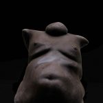 Torso II